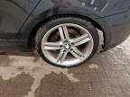 2010 BMW 118D M SPORT  for sale at Copart SANDWICH