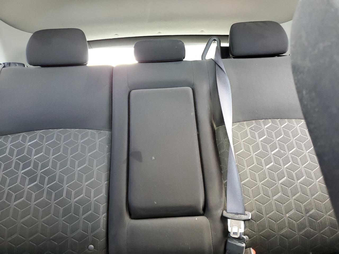 2021 Mitsubishi Outlander Sport Es VIN: JA4ARUAU4MU029545 Lot: 90837635