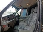 2009 FORD TRANSIT 140 T260S SPT FWD  for sale at Copart EAST KILBRIDE