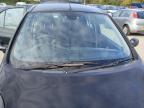 2004 NISSAN MICRA SVE AUTO  for sale at Copart SANDWICH