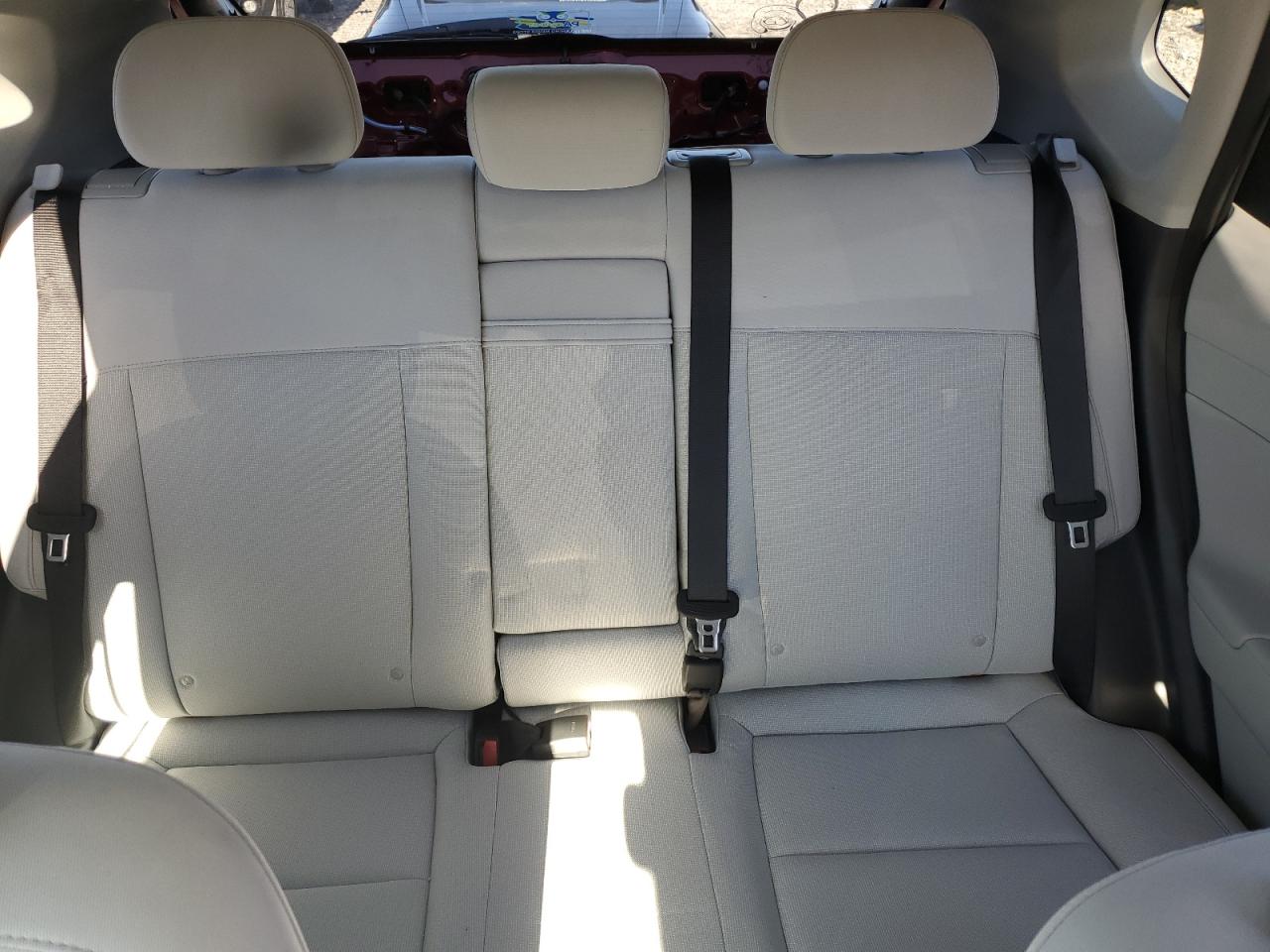 2024 Hyundai Kona Sel VIN: KM8HCCAB6RU104750 Lot: 82209495