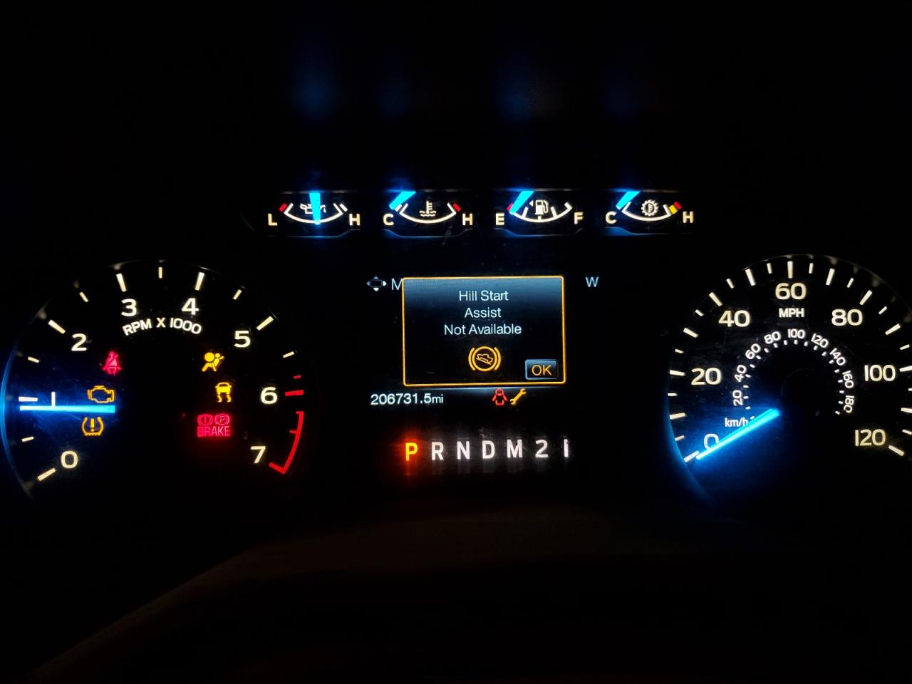 2016 Ford F150 Supercrew VIN: 1FTFW1EFXGKD66560 Lot: 90415875