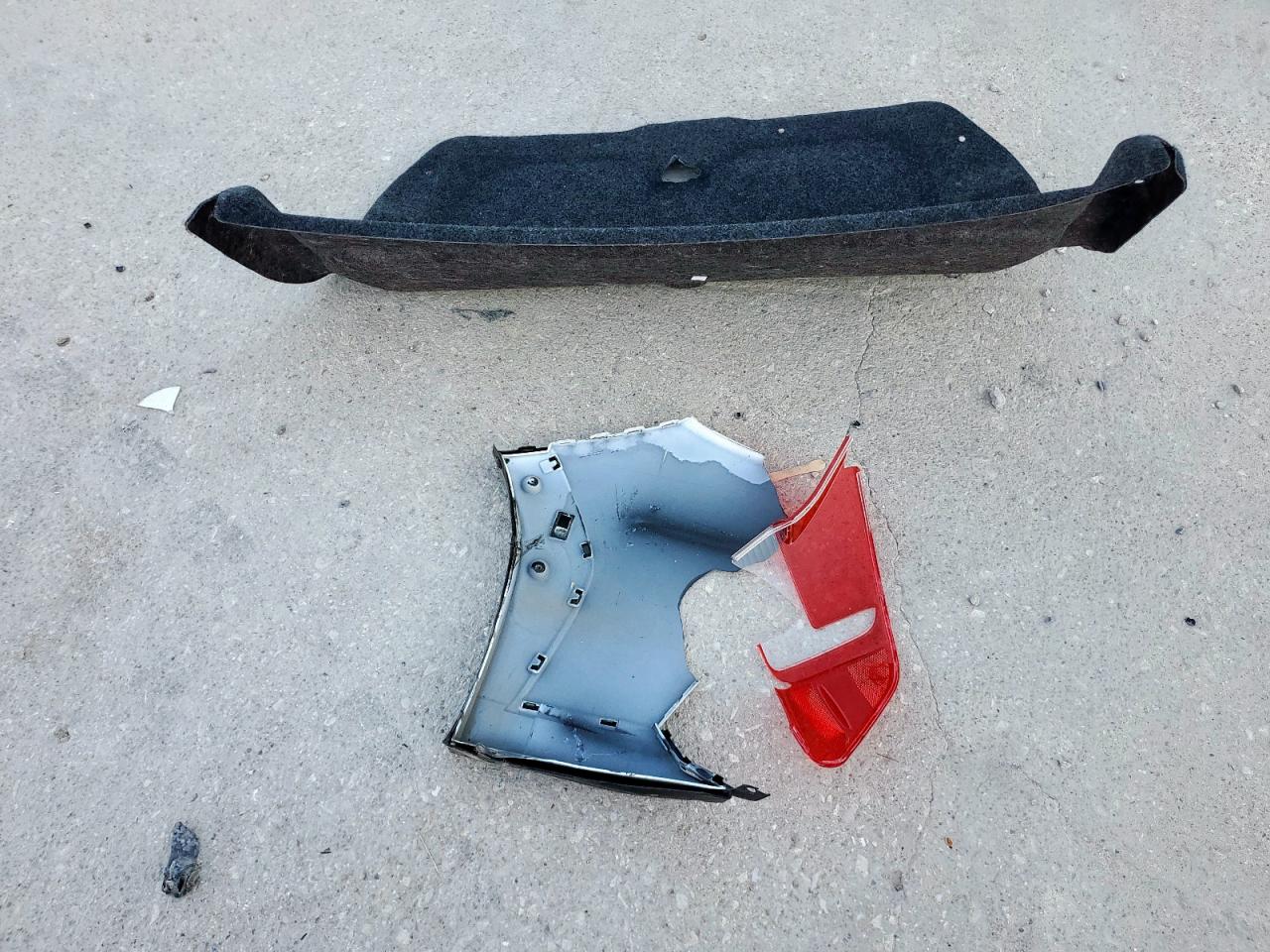 2012 Toyota Camry Base VIN: 4T1BF1FK4CU176757 Lot: 86109435