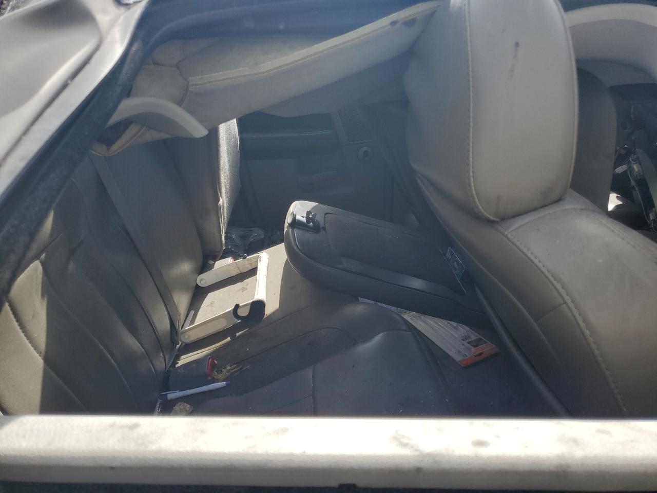 2006 Dodge Ram 3500 St VIN: 3D7LX38C66G223050 Lot: 90042415