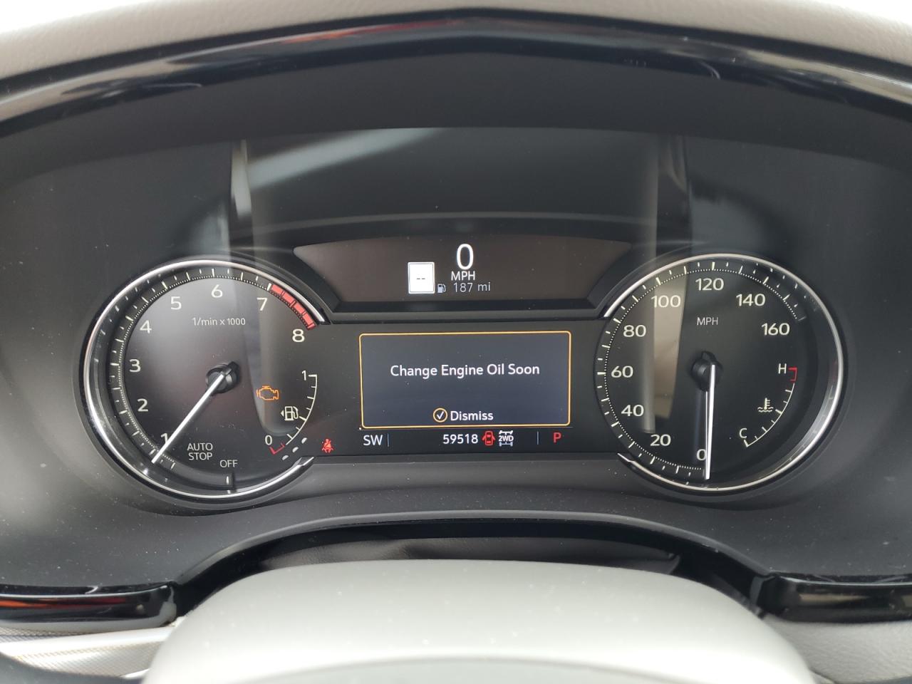 2020 Cadillac Xt5 Premium Luxury VIN: 1GYKNDRSXLZ206782 Lot: 85355435