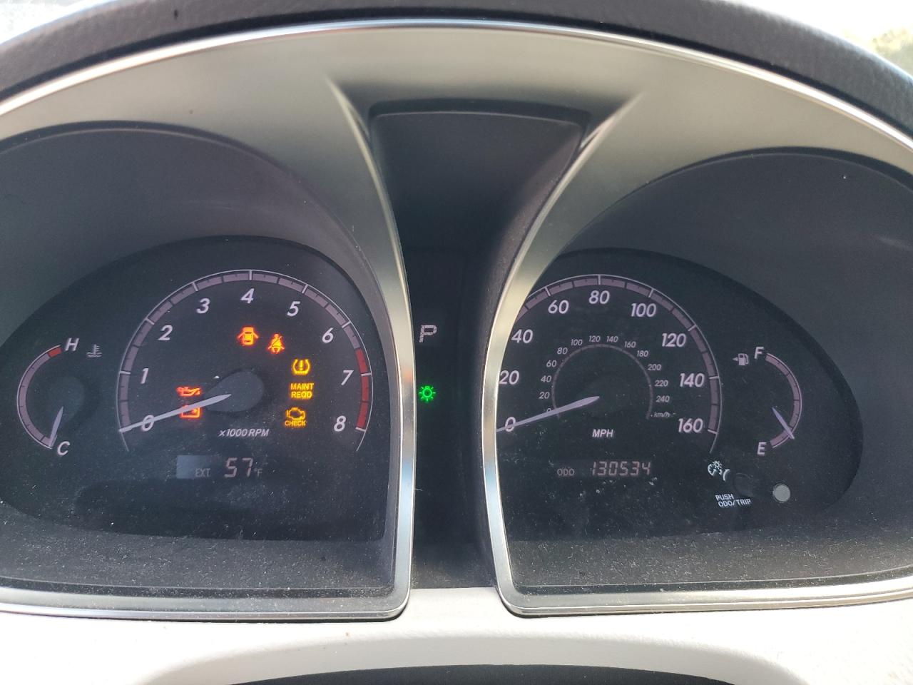 2011 Toyota Avalon Base VIN: 4T1BK3DB6BU420577 Lot: 90346875