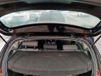 2007 SEAT LEON REFERENCE  for sale at Copart BELFAST