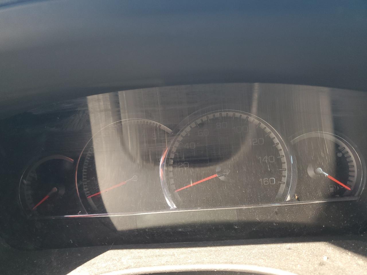 2011 Cadillac Sts Luxury VIN: 1G6DW6ED6B0130126 Lot: 90779685