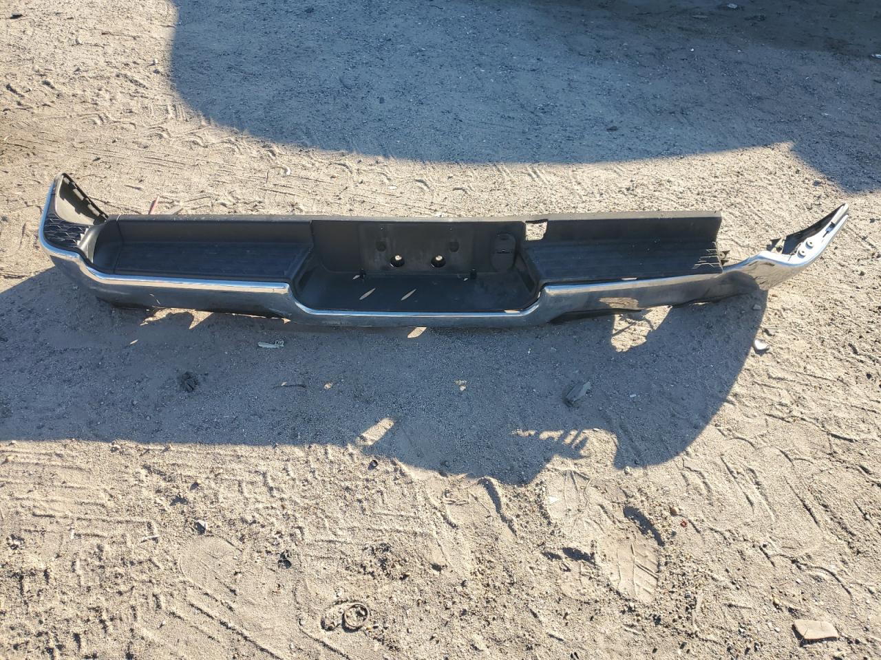 2022 Ram 1500 Big Horn/Lone Star VIN: 1C6RREBT6NN231617 Lot: 86125145