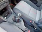 2015 MG 3 STYLE VTI-TECH 1.5 VTI-TECH 3STYLE 5DR for sale at Copart WOLVERHAMPTON