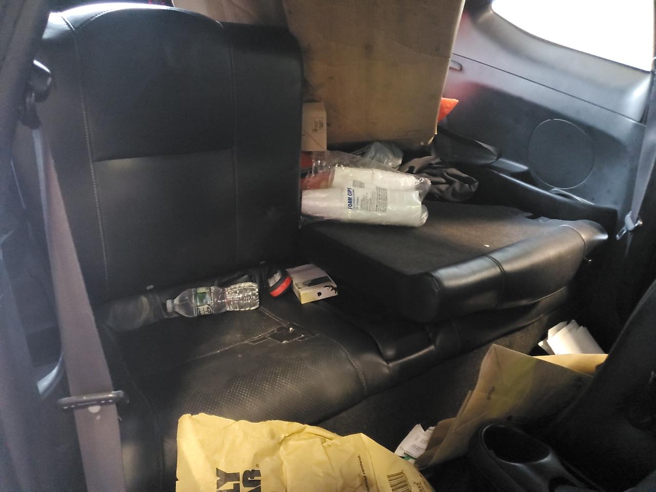 2005 Acura Rsx VIN: JH4DC54845S014113 Lot: 85180285