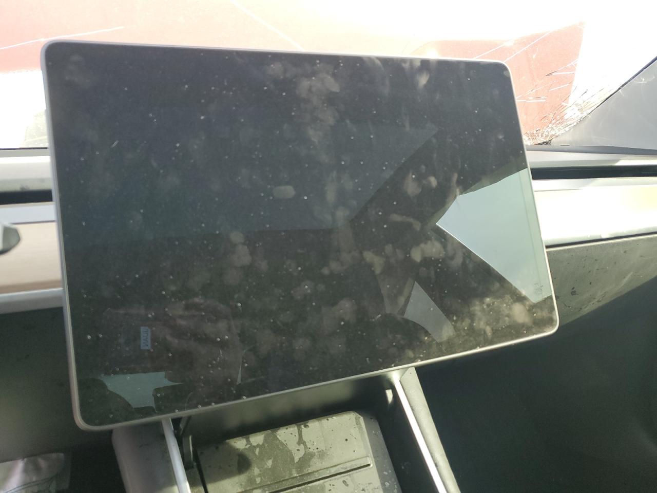 2018 Tesla Model 3 VIN: 5YJ3E1EB6JF091440 Lot: 83957885