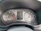 2011 AUDI A1 SE TDI  for sale at Copart PETERLEE