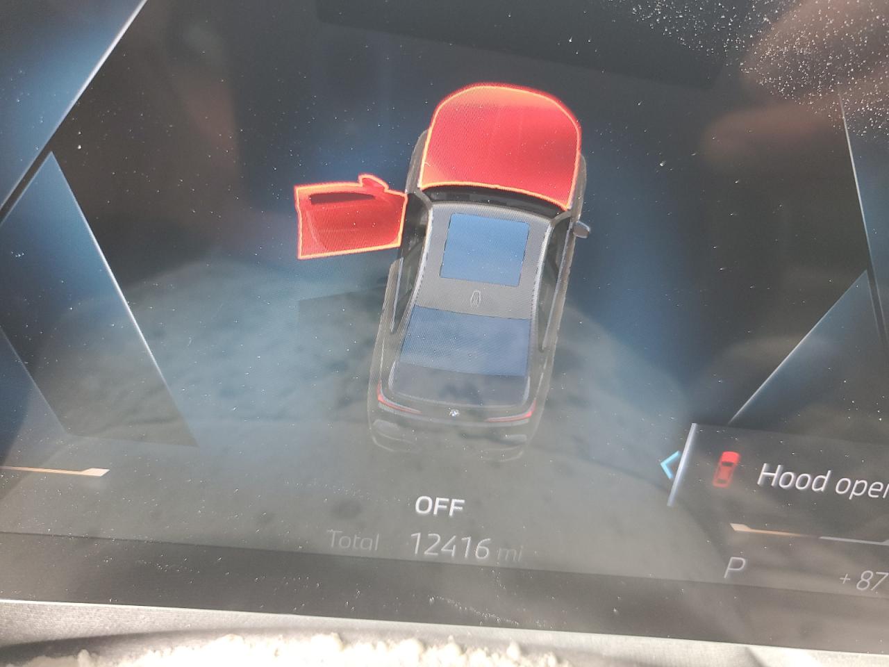 2024 BMW 740 Xi VIN: WBA33EH04RCR24049 Lot: 64832905