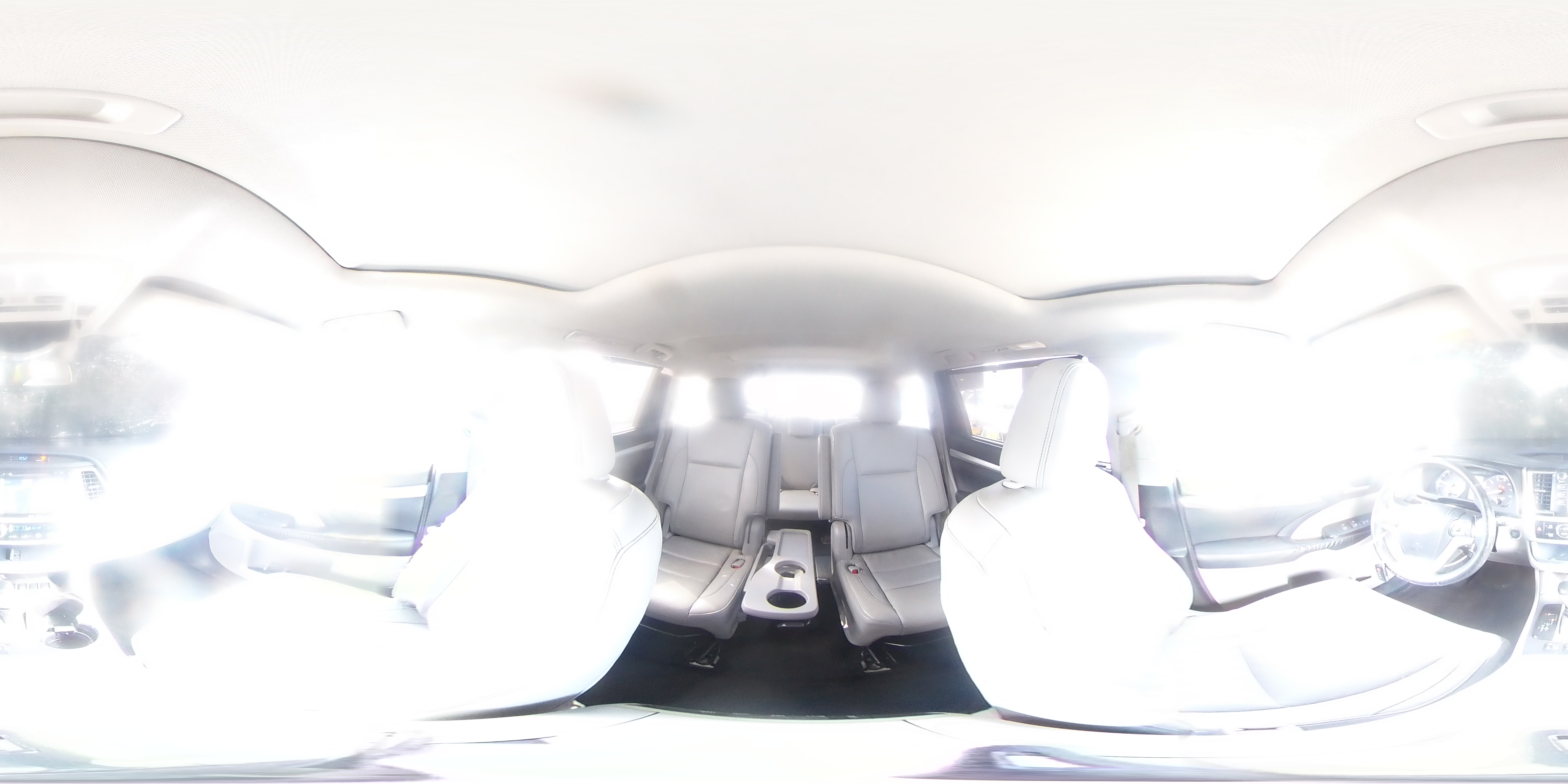 2015 Toyota Highlander Xle VIN: 5TDKKRFHXFS048745 Lot: 81831315