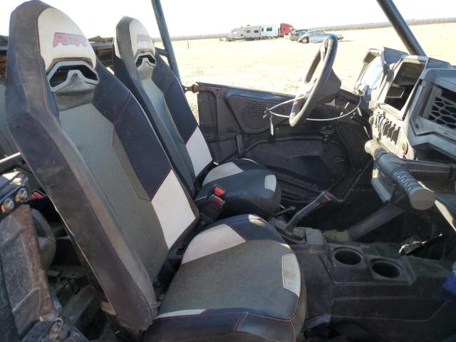 2021 OTHER RZR XP 4 1000 PREMIU