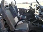 2021 OTHER RZR XP 4 1000 PREMIU a la Venta en Copart CA - ADELANTO
