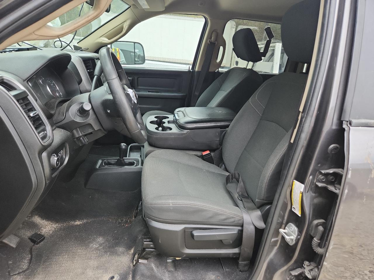 2020 Ram 3500 Tradesman VIN: 3C63RRGL2LG292037 Lot: 86876825