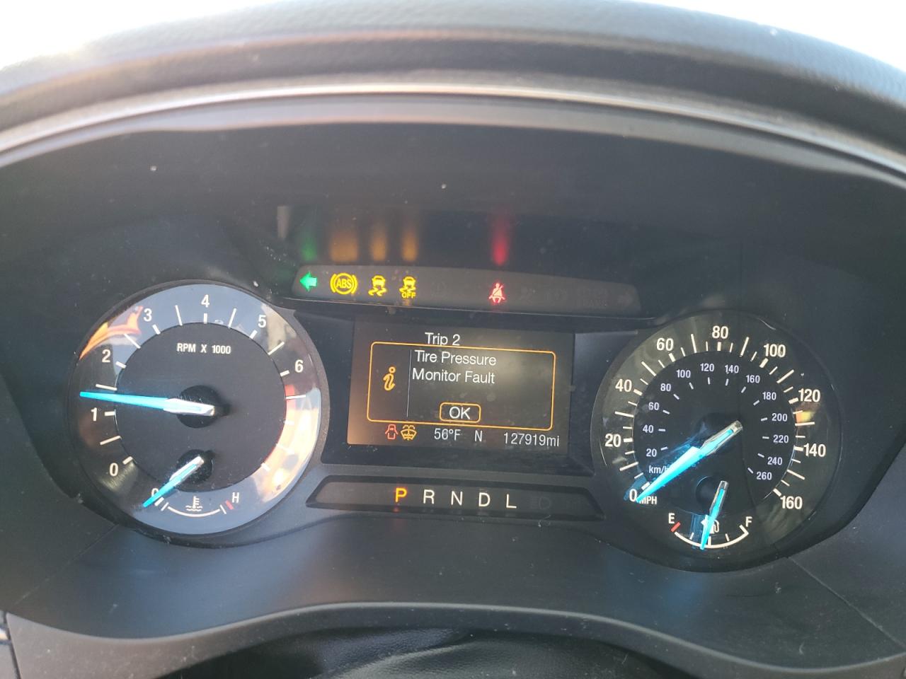 2017 Ford Fusion Se VIN: 3FA6P0H74HR280305 Lot: 86071395