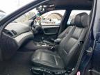 2004 BMW 320D ES TOURING  for sale at Copart BRISTOL