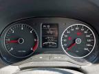 2011 VOLKSWAGEN POLO BLUEMOTION TDI  for sale at Copart NEWBURY