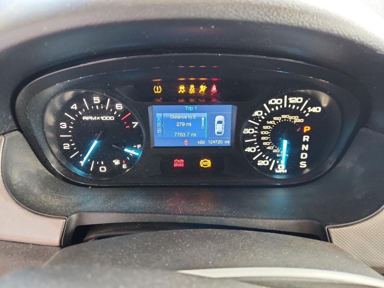 2014 Ford Edge Sel VIN: 2FMDK3JC9EBA71382 Lot: 85915785