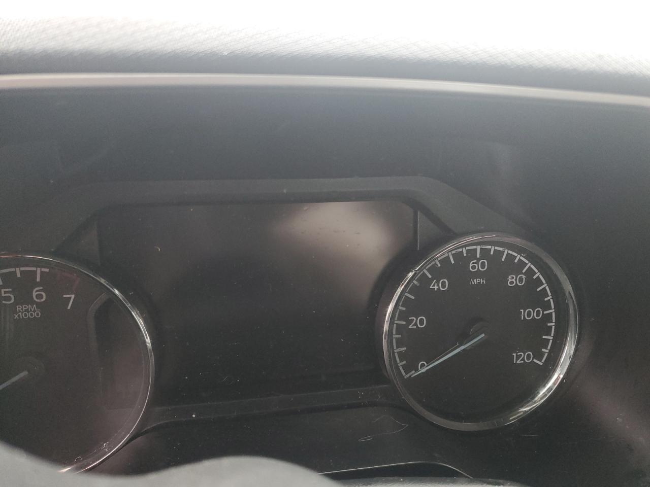 2021 Ford F150 Supercrew VIN: 1FTEW1EP6MKE22820 Lot: 90317205