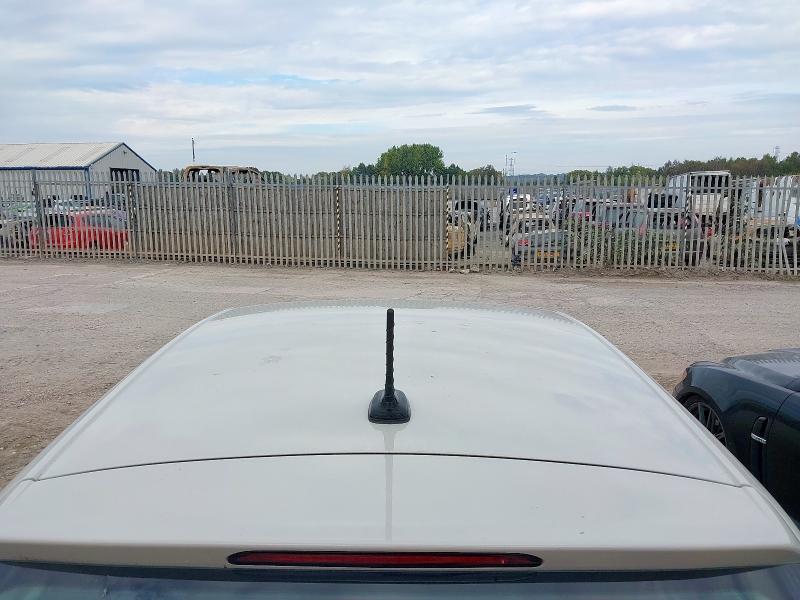 2024 VOLKSWAGEN POLO 1.0 TSI LIFE 5DR DSG