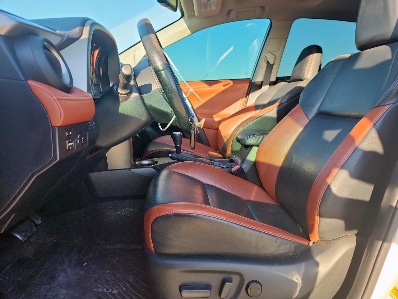 2013 Toyota Rav4 Limited VIN: 2T3DFREV3DW123429 Lot: 84648835