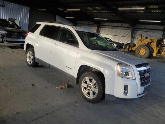  GMC TERRAIN 2014 Biały