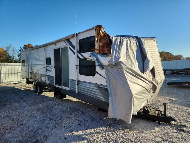 სატრანსპორტო საშუალება