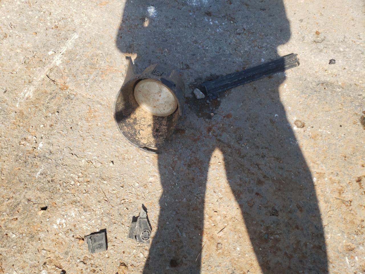 2019 Toyota Avalon Xle VIN: 4T1BZ1FB7KU004308 Lot: 84058575