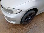2011 BMW 118I SPORT  for sale at Copart SANDWICH