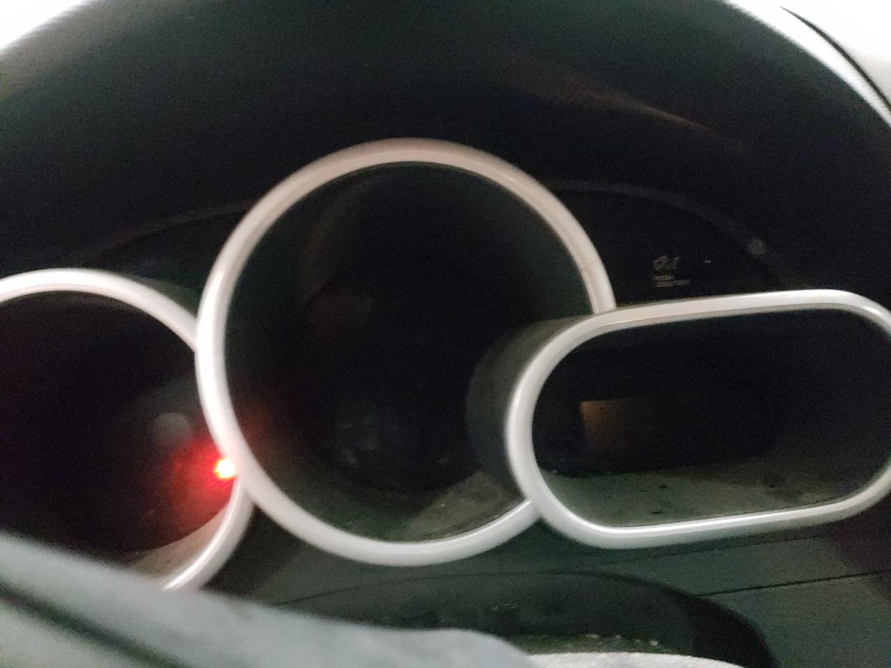 2010 Toyota Corolla Matrix VIN: 2T1KU4EE0AC269289 Lot: 90046125