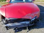 2010 AUDI A5 S LINE TDI  for sale at Copart SANDTOFT