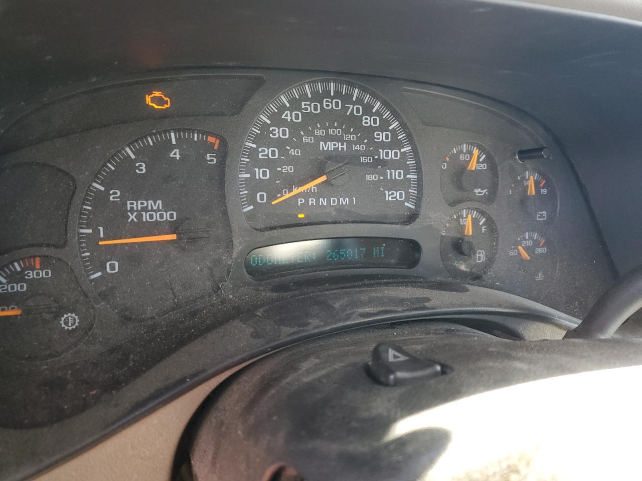 2007 GMC Sierra K2500 Heavy Duty VIN: 1GTHK23D07F128592 Lot: 85261785