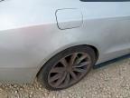 2007 AUDI A5 SPORT TDI QUATTRO  for sale at Copart WISBECH