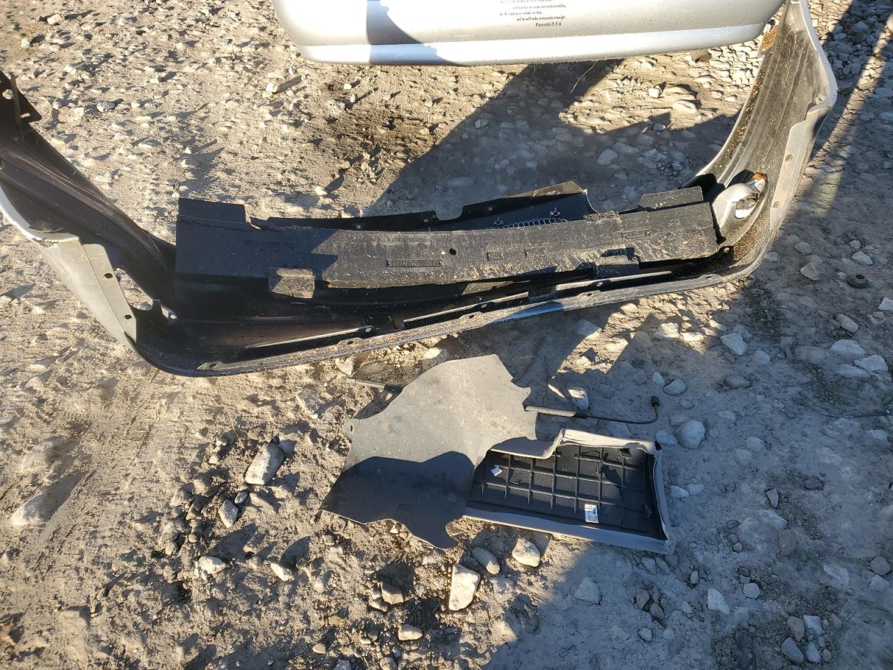 2002 Buick Lesabre Custom VIN: 1G4HP54K224215734 Lot: 82713215