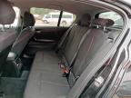 2015 BMW 116I SPORT  for sale at Copart BRISTOL