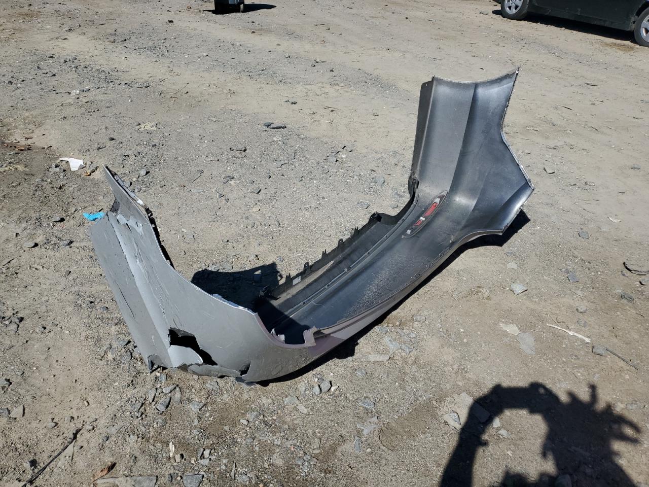 2016 Hyundai Sonata Sport VIN: 5NPE34AFXGH275069 Lot: 86131495