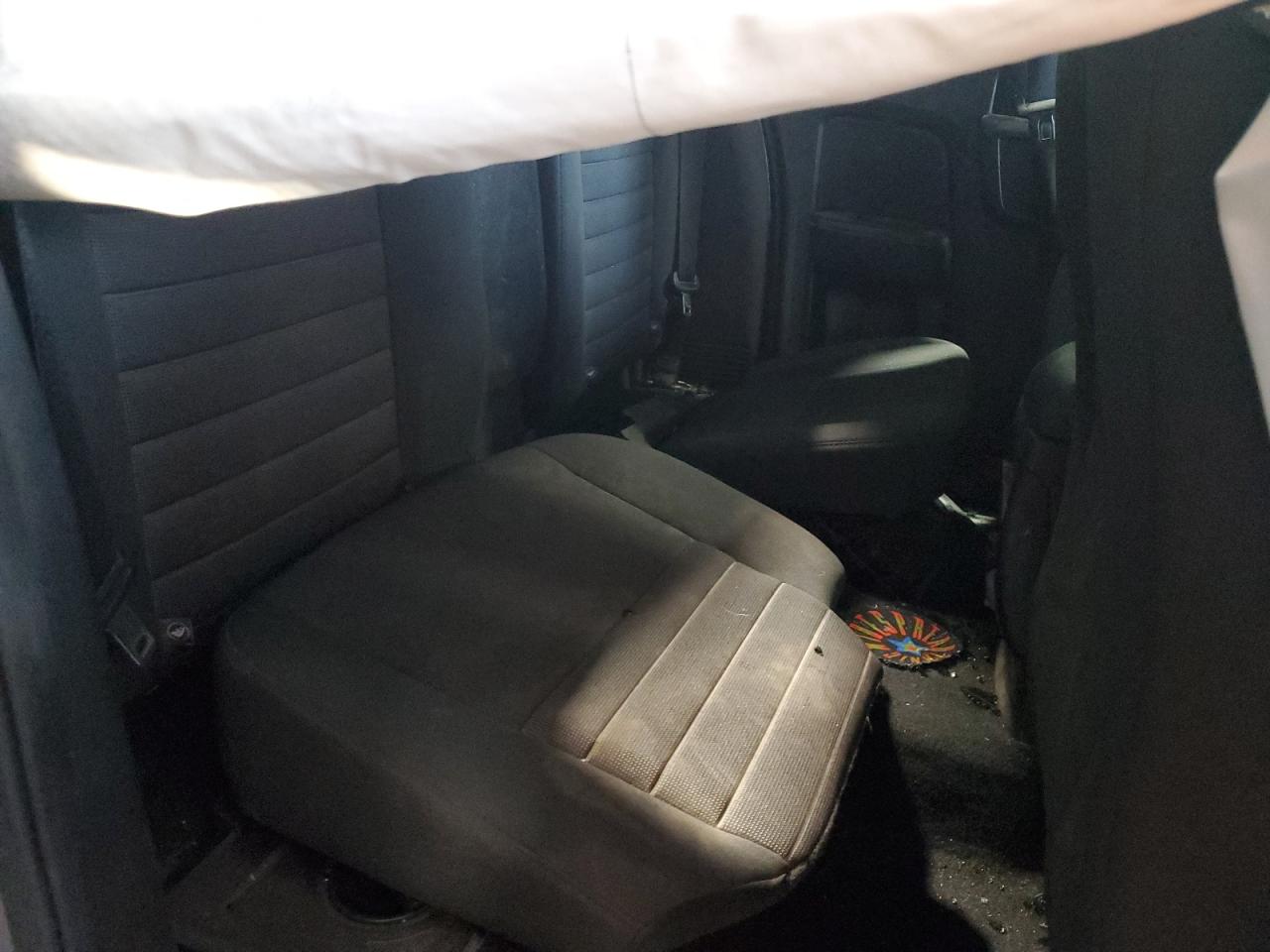 2019 Ford Ranger Xl VIN: 1FTER1FH0KLB18369 Lot: 82729685