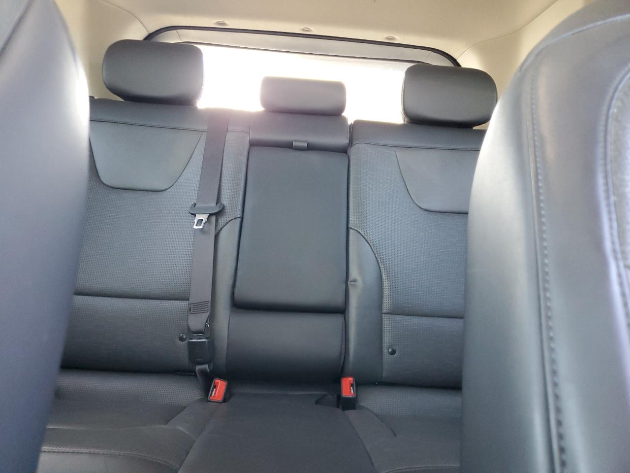 2024 Kia Niro Sx VIN: KNDCT3LEXR5146063 Lot: 86282125