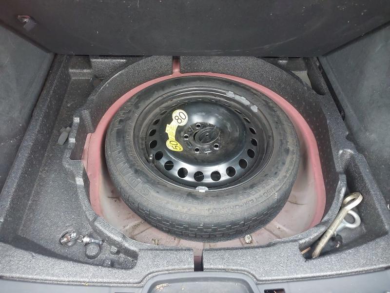 2009 VOLVO V50 1.6D DRIVE R DESIGN 5DR