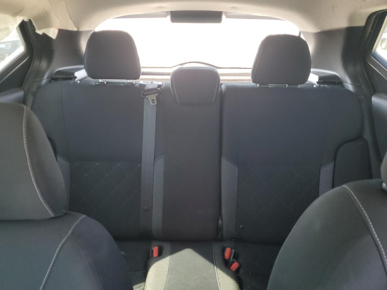 2020 Nissan Kicks Sv VIN: 3N1CP5CV3LL514478 Lot: 85125905