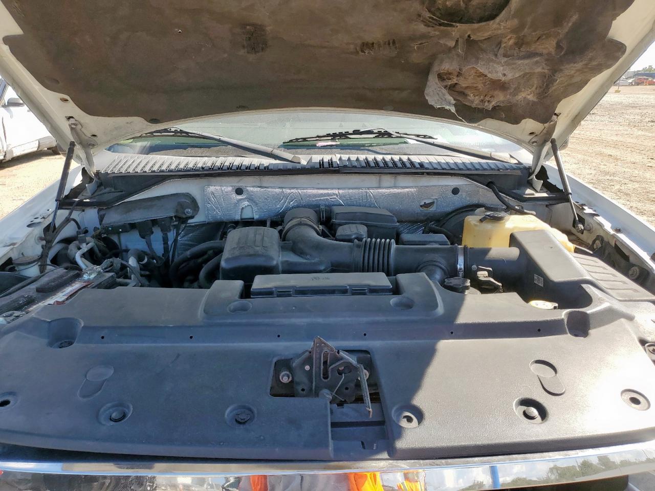 2012 Ford Expedition Xlt VIN: 1FMJU1H55CEF20387 Lot: 85335765