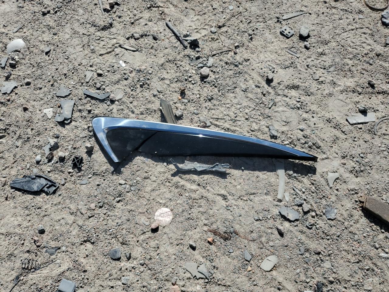 2017 Toyota Camry Le VIN: 4T1BF1FK6HU397171 Lot: 84751085