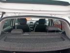 2013 VAUXHALL CORSA LIMITED EDITION  for sale at Copart WOLVERHAMPTON