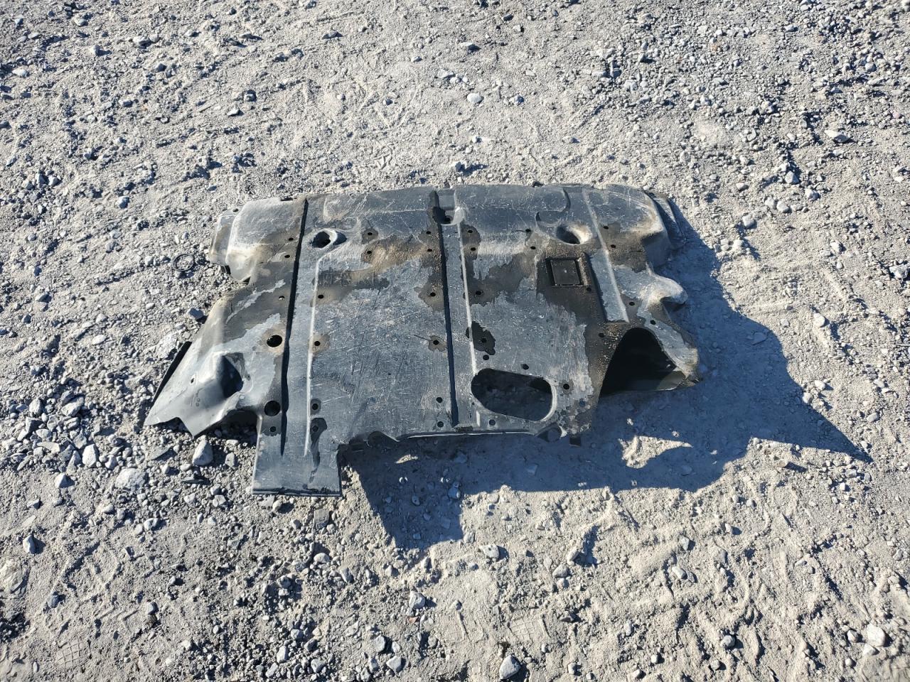 2015 Honda Cr-V Exl VIN: 5J6RM4H70FL134836 Lot: 82185435