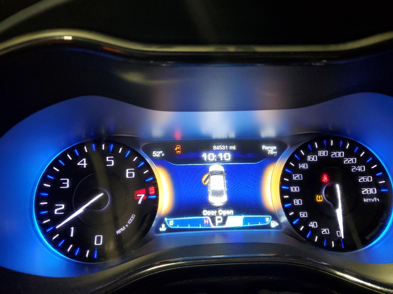 2015 Chrysler 200 S VIN: 1C3CCCBG0FN548502 Lot: 90139675