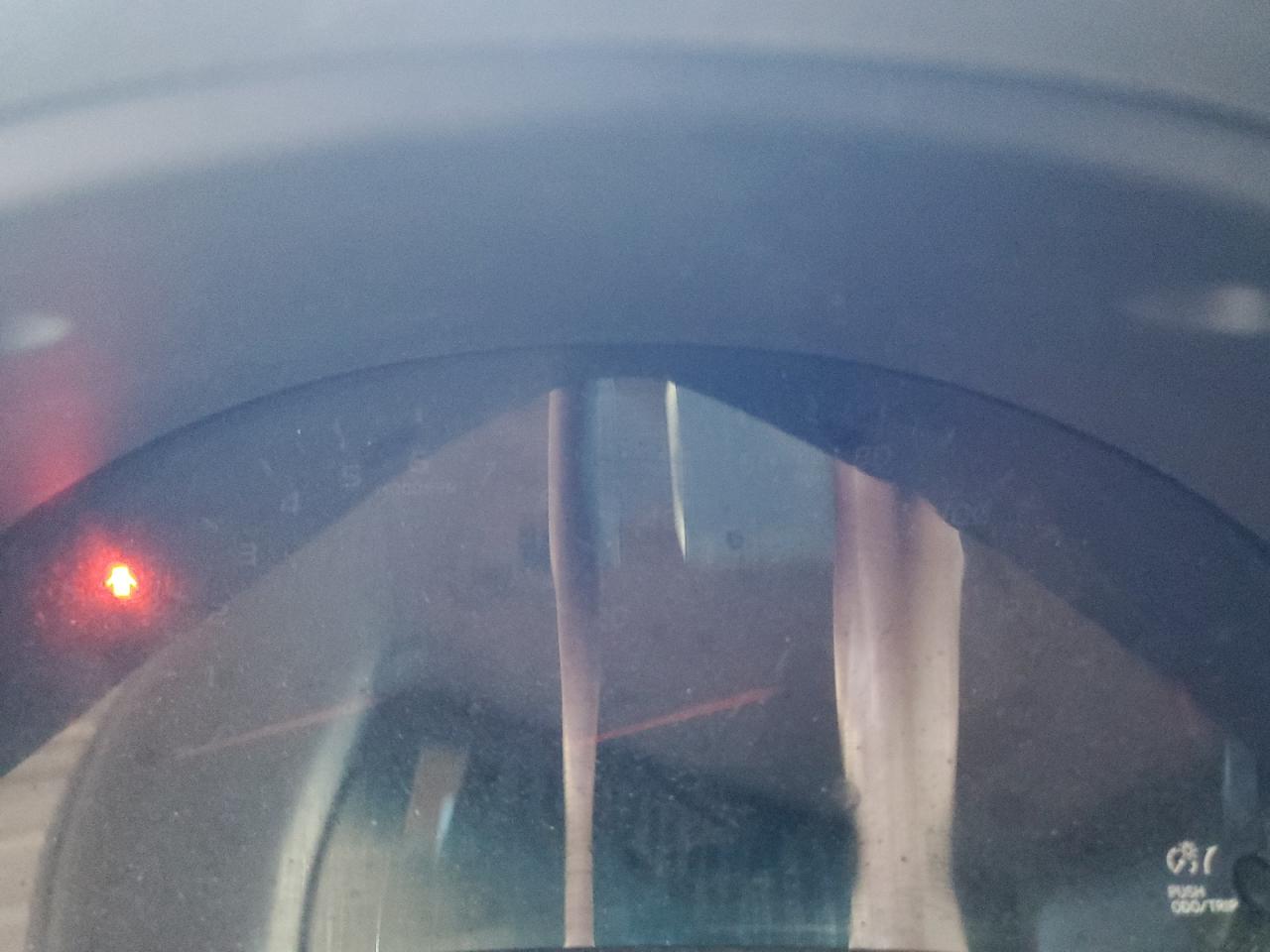 2010 Toyota Camry Base VIN: 4T4BF3EK7AR037612 Lot: 85684375